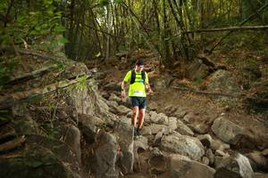 BIB: 
                            <button type="button" onclick="openModal(19551349)" class="btn btn-primary btn-sm float-right btn-popup" data-toggle="modal" data-target=".modal-high-quality">
                        <i class="fas fa-shopping-cart"></i> Add to Cart
                    </button>
                                            <button type="button" onclick="isThisMe(19551349, true)" class="btn btn-success btn-sm float-right btn-popup btn-isme hidden" data-toggle="tooltip" data-placement="bottom" title="นี่คือรูปของคุณใช่ไหม คลิกที่นี่เพื่อเอาเข้าอัลบั้ม">
                        <i class="fas fa-plus"></i> Add to album
                    </button>
                    <button type="button" onclick="isThisMe(19551349, false)" class="btn btn-warning btn-sm float-right btn-popup btn-isnotme hidden">
                        <i class="fas fa-ban"></i> Remove from album
                    </button>