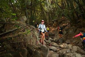 BIB: 
                            <button type="button" onclick="openModal(19550761)" class="btn btn-primary btn-sm float-right btn-popup" data-toggle="modal" data-target=".modal-high-quality">
                        <i class="fas fa-shopping-cart"></i> Add to Cart
                    </button>
                                            <button type="button" onclick="isThisMe(19550761, true)" class="btn btn-success btn-sm float-right btn-popup btn-isme hidden" data-toggle="tooltip" data-placement="bottom" title="นี่คือรูปของคุณใช่ไหม คลิกที่นี่เพื่อเอาเข้าอัลบั้ม">
                        <i class="fas fa-plus"></i> Add to album
                    </button>
                    <button type="button" onclick="isThisMe(19550761, false)" class="btn btn-warning btn-sm float-right btn-popup btn-isnotme hidden">
                        <i class="fas fa-ban"></i> Remove from album
                    </button>