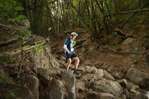 BIB: 
                            <button type="button" onclick="openModal(19551389)" class="btn btn-primary btn-sm float-right btn-popup" data-toggle="modal" data-target=".modal-high-quality">
                        <i class="fas fa-shopping-cart"></i> Add to Cart
                    </button>
                                            <button type="button" onclick="isThisMe(19551389, true)" class="btn btn-success btn-sm float-right btn-popup btn-isme hidden" data-toggle="tooltip" data-placement="bottom" title="นี่คือรูปของคุณใช่ไหม คลิกที่นี่เพื่อเอาเข้าอัลบั้ม">
                        <i class="fas fa-plus"></i> Add to album
                    </button>
                    <button type="button" onclick="isThisMe(19551389, false)" class="btn btn-warning btn-sm float-right btn-popup btn-isnotme hidden">
                        <i class="fas fa-ban"></i> Remove from album
                    </button>