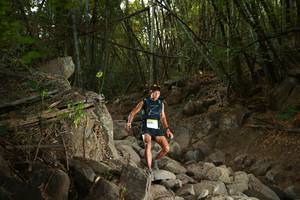 BIB: 
                            <button type="button" onclick="openModal(19550732)" class="btn btn-primary btn-sm float-right btn-popup" data-toggle="modal" data-target=".modal-high-quality">
                        <i class="fas fa-shopping-cart"></i> Add to Cart
                    </button>
                                            <button type="button" onclick="isThisMe(19550732, true)" class="btn btn-success btn-sm float-right btn-popup btn-isme hidden" data-toggle="tooltip" data-placement="bottom" title="นี่คือรูปของคุณใช่ไหม คลิกที่นี่เพื่อเอาเข้าอัลบั้ม">
                        <i class="fas fa-plus"></i> Add to album
                    </button>
                    <button type="button" onclick="isThisMe(19550732, false)" class="btn btn-warning btn-sm float-right btn-popup btn-isnotme hidden">
                        <i class="fas fa-ban"></i> Remove from album
                    </button>