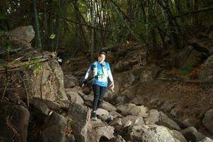 BIB: 
                            <button type="button" onclick="openModal(19550720)" class="btn btn-primary btn-sm float-right btn-popup" data-toggle="modal" data-target=".modal-high-quality">
                        <i class="fas fa-shopping-cart"></i> Add to Cart
                    </button>
                                            <button type="button" onclick="isThisMe(19550720, true)" class="btn btn-success btn-sm float-right btn-popup btn-isme hidden" data-toggle="tooltip" data-placement="bottom" title="นี่คือรูปของคุณใช่ไหม คลิกที่นี่เพื่อเอาเข้าอัลบั้ม">
                        <i class="fas fa-plus"></i> Add to album
                    </button>
                    <button type="button" onclick="isThisMe(19550720, false)" class="btn btn-warning btn-sm float-right btn-popup btn-isnotme hidden">
                        <i class="fas fa-ban"></i> Remove from album
                    </button>