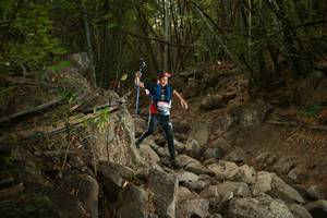 BIB: 
                            <button type="button" onclick="openModal(19551185)" class="btn btn-primary btn-sm float-right btn-popup" data-toggle="modal" data-target=".modal-high-quality">
                        <i class="fas fa-shopping-cart"></i> Add to Cart
                    </button>
                                            <button type="button" onclick="isThisMe(19551185, true)" class="btn btn-success btn-sm float-right btn-popup btn-isme hidden" data-toggle="tooltip" data-placement="bottom" title="นี่คือรูปของคุณใช่ไหม คลิกที่นี่เพื่อเอาเข้าอัลบั้ม">
                        <i class="fas fa-plus"></i> Add to album
                    </button>
                    <button type="button" onclick="isThisMe(19551185, false)" class="btn btn-warning btn-sm float-right btn-popup btn-isnotme hidden">
                        <i class="fas fa-ban"></i> Remove from album
                    </button>