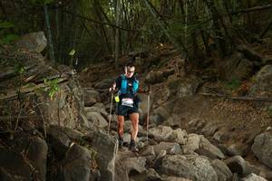 BIB: 
                            <button type="button" onclick="openModal(19551206)" class="btn btn-primary btn-sm float-right btn-popup" data-toggle="modal" data-target=".modal-high-quality">
                        <i class="fas fa-shopping-cart"></i> Add to Cart
                    </button>
                                            <button type="button" onclick="isThisMe(19551206, true)" class="btn btn-success btn-sm float-right btn-popup btn-isme hidden" data-toggle="tooltip" data-placement="bottom" title="นี่คือรูปของคุณใช่ไหม คลิกที่นี่เพื่อเอาเข้าอัลบั้ม">
                        <i class="fas fa-plus"></i> Add to album
                    </button>
                    <button type="button" onclick="isThisMe(19551206, false)" class="btn btn-warning btn-sm float-right btn-popup btn-isnotme hidden">
                        <i class="fas fa-ban"></i> Remove from album
                    </button>