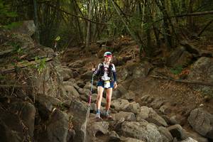 BIB: 
                            <button type="button" onclick="openModal(19550851)" class="btn btn-primary btn-sm float-right btn-popup" data-toggle="modal" data-target=".modal-high-quality">
                        <i class="fas fa-shopping-cart"></i> Add to Cart
                    </button>
                                            <button type="button" onclick="isThisMe(19550851, true)" class="btn btn-success btn-sm float-right btn-popup btn-isme hidden" data-toggle="tooltip" data-placement="bottom" title="นี่คือรูปของคุณใช่ไหม คลิกที่นี่เพื่อเอาเข้าอัลบั้ม">
                        <i class="fas fa-plus"></i> Add to album
                    </button>
                    <button type="button" onclick="isThisMe(19550851, false)" class="btn btn-warning btn-sm float-right btn-popup btn-isnotme hidden">
                        <i class="fas fa-ban"></i> Remove from album
                    </button>