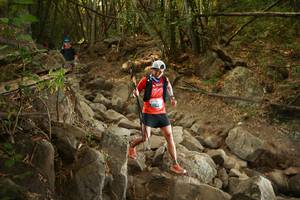 BIB: 
                            <button type="button" onclick="openModal(19551374)" class="btn btn-primary btn-sm float-right btn-popup" data-toggle="modal" data-target=".modal-high-quality">
                        <i class="fas fa-shopping-cart"></i> Add to Cart
                    </button>
                                            <button type="button" onclick="isThisMe(19551374, true)" class="btn btn-success btn-sm float-right btn-popup btn-isme hidden" data-toggle="tooltip" data-placement="bottom" title="นี่คือรูปของคุณใช่ไหม คลิกที่นี่เพื่อเอาเข้าอัลบั้ม">
                        <i class="fas fa-plus"></i> Add to album
                    </button>
                    <button type="button" onclick="isThisMe(19551374, false)" class="btn btn-warning btn-sm float-right btn-popup btn-isnotme hidden">
                        <i class="fas fa-ban"></i> Remove from album
                    </button>