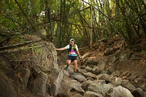 BIB: 
                            <button type="button" onclick="openModal(19550804)" class="btn btn-primary btn-sm float-right btn-popup" data-toggle="modal" data-target=".modal-high-quality">
                        <i class="fas fa-shopping-cart"></i> Add to Cart
                    </button>
                                            <button type="button" onclick="isThisMe(19550804, true)" class="btn btn-success btn-sm float-right btn-popup btn-isme hidden" data-toggle="tooltip" data-placement="bottom" title="นี่คือรูปของคุณใช่ไหม คลิกที่นี่เพื่อเอาเข้าอัลบั้ม">
                        <i class="fas fa-plus"></i> Add to album
                    </button>
                    <button type="button" onclick="isThisMe(19550804, false)" class="btn btn-warning btn-sm float-right btn-popup btn-isnotme hidden">
                        <i class="fas fa-ban"></i> Remove from album
                    </button>