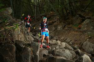 BIB: 
                            <button type="button" onclick="openModal(19551262)" class="btn btn-primary btn-sm float-right btn-popup" data-toggle="modal" data-target=".modal-high-quality">
                        <i class="fas fa-shopping-cart"></i> Add to Cart
                    </button>
                                            <button type="button" onclick="isThisMe(19551262, true)" class="btn btn-success btn-sm float-right btn-popup btn-isme hidden" data-toggle="tooltip" data-placement="bottom" title="นี่คือรูปของคุณใช่ไหม คลิกที่นี่เพื่อเอาเข้าอัลบั้ม">
                        <i class="fas fa-plus"></i> Add to album
                    </button>
                    <button type="button" onclick="isThisMe(19551262, false)" class="btn btn-warning btn-sm float-right btn-popup btn-isnotme hidden">
                        <i class="fas fa-ban"></i> Remove from album
                    </button>