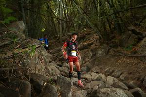 BIB: 
                            <button type="button" onclick="openModal(19550927)" class="btn btn-primary btn-sm float-right btn-popup" data-toggle="modal" data-target=".modal-high-quality">
                        <i class="fas fa-shopping-cart"></i> Add to Cart
                    </button>
                                            <button type="button" onclick="isThisMe(19550927, true)" class="btn btn-success btn-sm float-right btn-popup btn-isme hidden" data-toggle="tooltip" data-placement="bottom" title="นี่คือรูปของคุณใช่ไหม คลิกที่นี่เพื่อเอาเข้าอัลบั้ม">
                        <i class="fas fa-plus"></i> Add to album
                    </button>
                    <button type="button" onclick="isThisMe(19550927, false)" class="btn btn-warning btn-sm float-right btn-popup btn-isnotme hidden">
                        <i class="fas fa-ban"></i> Remove from album
                    </button>