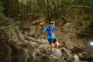 BIB: 
                            <button type="button" onclick="openModal(19551368)" class="btn btn-primary btn-sm float-right btn-popup" data-toggle="modal" data-target=".modal-high-quality">
                        <i class="fas fa-shopping-cart"></i> Add to Cart
                    </button>
                                            <button type="button" onclick="isThisMe(19551368, true)" class="btn btn-success btn-sm float-right btn-popup btn-isme hidden" data-toggle="tooltip" data-placement="bottom" title="นี่คือรูปของคุณใช่ไหม คลิกที่นี่เพื่อเอาเข้าอัลบั้ม">
                        <i class="fas fa-plus"></i> Add to album
                    </button>
                    <button type="button" onclick="isThisMe(19551368, false)" class="btn btn-warning btn-sm float-right btn-popup btn-isnotme hidden">
                        <i class="fas fa-ban"></i> Remove from album
                    </button>