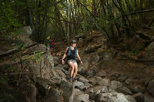 BIB: 
                            <button type="button" onclick="openModal(19550560)" class="btn btn-primary btn-sm float-right btn-popup" data-toggle="modal" data-target=".modal-high-quality">
                        <i class="fas fa-shopping-cart"></i> Add to Cart
                    </button>
                                            <button type="button" onclick="isThisMe(19550560, true)" class="btn btn-success btn-sm float-right btn-popup btn-isme hidden" data-toggle="tooltip" data-placement="bottom" title="นี่คือรูปของคุณใช่ไหม คลิกที่นี่เพื่อเอาเข้าอัลบั้ม">
                        <i class="fas fa-plus"></i> Add to album
                    </button>
                    <button type="button" onclick="isThisMe(19550560, false)" class="btn btn-warning btn-sm float-right btn-popup btn-isnotme hidden">
                        <i class="fas fa-ban"></i> Remove from album
                    </button>