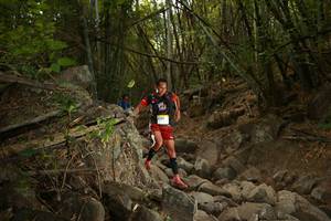 BIB: 
                            <button type="button" onclick="openModal(19550922)" class="btn btn-primary btn-sm float-right btn-popup" data-toggle="modal" data-target=".modal-high-quality">
                        <i class="fas fa-shopping-cart"></i> Add to Cart
                    </button>
                                            <button type="button" onclick="isThisMe(19550922, true)" class="btn btn-success btn-sm float-right btn-popup btn-isme hidden" data-toggle="tooltip" data-placement="bottom" title="นี่คือรูปของคุณใช่ไหม คลิกที่นี่เพื่อเอาเข้าอัลบั้ม">
                        <i class="fas fa-plus"></i> Add to album
                    </button>
                    <button type="button" onclick="isThisMe(19550922, false)" class="btn btn-warning btn-sm float-right btn-popup btn-isnotme hidden">
                        <i class="fas fa-ban"></i> Remove from album
                    </button>