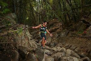 BIB: 
                            <button type="button" onclick="openModal(19550917)" class="btn btn-primary btn-sm float-right btn-popup" data-toggle="modal" data-target=".modal-high-quality">
                        <i class="fas fa-shopping-cart"></i> Add to Cart
                    </button>
                                            <button type="button" onclick="isThisMe(19550917, true)" class="btn btn-success btn-sm float-right btn-popup btn-isme hidden" data-toggle="tooltip" data-placement="bottom" title="นี่คือรูปของคุณใช่ไหม คลิกที่นี่เพื่อเอาเข้าอัลบั้ม">
                        <i class="fas fa-plus"></i> Add to album
                    </button>
                    <button type="button" onclick="isThisMe(19550917, false)" class="btn btn-warning btn-sm float-right btn-popup btn-isnotme hidden">
                        <i class="fas fa-ban"></i> Remove from album
                    </button>