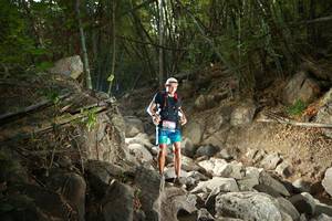 BIB: 
                            <button type="button" onclick="openModal(19550704)" class="btn btn-primary btn-sm float-right btn-popup" data-toggle="modal" data-target=".modal-high-quality">
                        <i class="fas fa-shopping-cart"></i> Add to Cart
                    </button>
                                            <button type="button" onclick="isThisMe(19550704, true)" class="btn btn-success btn-sm float-right btn-popup btn-isme hidden" data-toggle="tooltip" data-placement="bottom" title="นี่คือรูปของคุณใช่ไหม คลิกที่นี่เพื่อเอาเข้าอัลบั้ม">
                        <i class="fas fa-plus"></i> Add to album
                    </button>
                    <button type="button" onclick="isThisMe(19550704, false)" class="btn btn-warning btn-sm float-right btn-popup btn-isnotme hidden">
                        <i class="fas fa-ban"></i> Remove from album
                    </button>