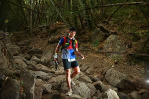 BIB: 
                            <button type="button" onclick="openModal(19551067)" class="btn btn-primary btn-sm float-right btn-popup" data-toggle="modal" data-target=".modal-high-quality">
                        <i class="fas fa-shopping-cart"></i> Add to Cart
                    </button>
                                            <button type="button" onclick="isThisMe(19551067, true)" class="btn btn-success btn-sm float-right btn-popup btn-isme hidden" data-toggle="tooltip" data-placement="bottom" title="นี่คือรูปของคุณใช่ไหม คลิกที่นี่เพื่อเอาเข้าอัลบั้ม">
                        <i class="fas fa-plus"></i> Add to album
                    </button>
                    <button type="button" onclick="isThisMe(19551067, false)" class="btn btn-warning btn-sm float-right btn-popup btn-isnotme hidden">
                        <i class="fas fa-ban"></i> Remove from album
                    </button>