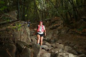 BIB: 
                            <button type="button" onclick="openModal(19550610)" class="btn btn-primary btn-sm float-right btn-popup" data-toggle="modal" data-target=".modal-high-quality">
                        <i class="fas fa-shopping-cart"></i> Add to Cart
                    </button>
                                            <button type="button" onclick="isThisMe(19550610, true)" class="btn btn-success btn-sm float-right btn-popup btn-isme hidden" data-toggle="tooltip" data-placement="bottom" title="นี่คือรูปของคุณใช่ไหม คลิกที่นี่เพื่อเอาเข้าอัลบั้ม">
                        <i class="fas fa-plus"></i> Add to album
                    </button>
                    <button type="button" onclick="isThisMe(19550610, false)" class="btn btn-warning btn-sm float-right btn-popup btn-isnotme hidden">
                        <i class="fas fa-ban"></i> Remove from album
                    </button>