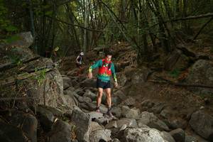 BIB: 
                            <button type="button" onclick="openModal(19550574)" class="btn btn-primary btn-sm float-right btn-popup" data-toggle="modal" data-target=".modal-high-quality">
                        <i class="fas fa-shopping-cart"></i> Add to Cart
                    </button>
                                            <button type="button" onclick="isThisMe(19550574, true)" class="btn btn-success btn-sm float-right btn-popup btn-isme hidden" data-toggle="tooltip" data-placement="bottom" title="นี่คือรูปของคุณใช่ไหม คลิกที่นี่เพื่อเอาเข้าอัลบั้ม">
                        <i class="fas fa-plus"></i> Add to album
                    </button>
                    <button type="button" onclick="isThisMe(19550574, false)" class="btn btn-warning btn-sm float-right btn-popup btn-isnotme hidden">
                        <i class="fas fa-ban"></i> Remove from album
                    </button>