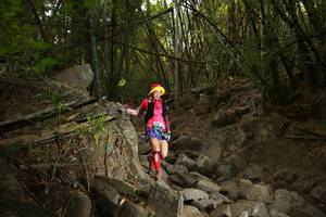 BIB: 
                            <button type="button" onclick="openModal(19550594)" class="btn btn-primary btn-sm float-right btn-popup" data-toggle="modal" data-target=".modal-high-quality">
                        <i class="fas fa-shopping-cart"></i> Add to Cart
                    </button>
                                            <button type="button" onclick="isThisMe(19550594, true)" class="btn btn-success btn-sm float-right btn-popup btn-isme hidden" data-toggle="tooltip" data-placement="bottom" title="นี่คือรูปของคุณใช่ไหม คลิกที่นี่เพื่อเอาเข้าอัลบั้ม">
                        <i class="fas fa-plus"></i> Add to album
                    </button>
                    <button type="button" onclick="isThisMe(19550594, false)" class="btn btn-warning btn-sm float-right btn-popup btn-isnotme hidden">
                        <i class="fas fa-ban"></i> Remove from album
                    </button>