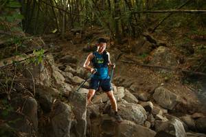 BIB: 
                            <button type="button" onclick="openModal(19551428)" class="btn btn-primary btn-sm float-right btn-popup" data-toggle="modal" data-target=".modal-high-quality">
                        <i class="fas fa-shopping-cart"></i> Add to Cart
                    </button>
                                            <button type="button" onclick="isThisMe(19551428, true)" class="btn btn-success btn-sm float-right btn-popup btn-isme hidden" data-toggle="tooltip" data-placement="bottom" title="นี่คือรูปของคุณใช่ไหม คลิกที่นี่เพื่อเอาเข้าอัลบั้ม">
                        <i class="fas fa-plus"></i> Add to album
                    </button>
                    <button type="button" onclick="isThisMe(19551428, false)" class="btn btn-warning btn-sm float-right btn-popup btn-isnotme hidden">
                        <i class="fas fa-ban"></i> Remove from album
                    </button>