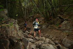 BIB: 
                            <button type="button" onclick="openModal(19550949)" class="btn btn-primary btn-sm float-right btn-popup" data-toggle="modal" data-target=".modal-high-quality">
                        <i class="fas fa-shopping-cart"></i> Add to Cart
                    </button>
                                            <button type="button" onclick="isThisMe(19550949, true)" class="btn btn-success btn-sm float-right btn-popup btn-isme hidden" data-toggle="tooltip" data-placement="bottom" title="นี่คือรูปของคุณใช่ไหม คลิกที่นี่เพื่อเอาเข้าอัลบั้ม">
                        <i class="fas fa-plus"></i> Add to album
                    </button>
                    <button type="button" onclick="isThisMe(19550949, false)" class="btn btn-warning btn-sm float-right btn-popup btn-isnotme hidden">
                        <i class="fas fa-ban"></i> Remove from album
                    </button>