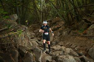 BIB: 
                            <button type="button" onclick="openModal(19550888)" class="btn btn-primary btn-sm float-right btn-popup" data-toggle="modal" data-target=".modal-high-quality">
                        <i class="fas fa-shopping-cart"></i> Add to Cart
                    </button>
                                            <button type="button" onclick="isThisMe(19550888, true)" class="btn btn-success btn-sm float-right btn-popup btn-isme hidden" data-toggle="tooltip" data-placement="bottom" title="นี่คือรูปของคุณใช่ไหม คลิกที่นี่เพื่อเอาเข้าอัลบั้ม">
                        <i class="fas fa-plus"></i> Add to album
                    </button>
                    <button type="button" onclick="isThisMe(19550888, false)" class="btn btn-warning btn-sm float-right btn-popup btn-isnotme hidden">
                        <i class="fas fa-ban"></i> Remove from album
                    </button>