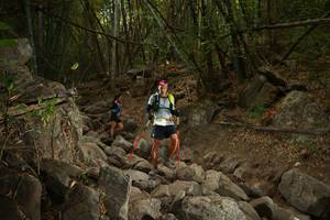 BIB: 
                            <button type="button" onclick="openModal(19550950)" class="btn btn-primary btn-sm float-right btn-popup" data-toggle="modal" data-target=".modal-high-quality">
                        <i class="fas fa-shopping-cart"></i> Add to Cart
                    </button>
                                            <button type="button" onclick="isThisMe(19550950, true)" class="btn btn-success btn-sm float-right btn-popup btn-isme hidden" data-toggle="tooltip" data-placement="bottom" title="นี่คือรูปของคุณใช่ไหม คลิกที่นี่เพื่อเอาเข้าอัลบั้ม">
                        <i class="fas fa-plus"></i> Add to album
                    </button>
                    <button type="button" onclick="isThisMe(19550950, false)" class="btn btn-warning btn-sm float-right btn-popup btn-isnotme hidden">
                        <i class="fas fa-ban"></i> Remove from album
                    </button>