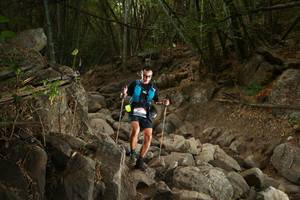 BIB: 
                            <button type="button" onclick="openModal(19551213)" class="btn btn-primary btn-sm float-right btn-popup" data-toggle="modal" data-target=".modal-high-quality">
                        <i class="fas fa-shopping-cart"></i> Add to Cart
                    </button>
                                            <button type="button" onclick="isThisMe(19551213, true)" class="btn btn-success btn-sm float-right btn-popup btn-isme hidden" data-toggle="tooltip" data-placement="bottom" title="นี่คือรูปของคุณใช่ไหม คลิกที่นี่เพื่อเอาเข้าอัลบั้ม">
                        <i class="fas fa-plus"></i> Add to album
                    </button>
                    <button type="button" onclick="isThisMe(19551213, false)" class="btn btn-warning btn-sm float-right btn-popup btn-isnotme hidden">
                        <i class="fas fa-ban"></i> Remove from album
                    </button>