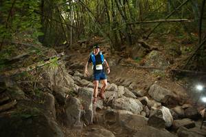 BIB: 
                            <button type="button" onclick="openModal(19551348)" class="btn btn-primary btn-sm float-right btn-popup" data-toggle="modal" data-target=".modal-high-quality">
                        <i class="fas fa-shopping-cart"></i> Add to Cart
                    </button>
                                            <button type="button" onclick="isThisMe(19551348, true)" class="btn btn-success btn-sm float-right btn-popup btn-isme hidden" data-toggle="tooltip" data-placement="bottom" title="นี่คือรูปของคุณใช่ไหม คลิกที่นี่เพื่อเอาเข้าอัลบั้ม">
                        <i class="fas fa-plus"></i> Add to album
                    </button>
                    <button type="button" onclick="isThisMe(19551348, false)" class="btn btn-warning btn-sm float-right btn-popup btn-isnotme hidden">
                        <i class="fas fa-ban"></i> Remove from album
                    </button>