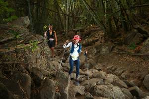 BIB: 
                            <button type="button" onclick="openModal(19551022)" class="btn btn-primary btn-sm float-right btn-popup" data-toggle="modal" data-target=".modal-high-quality">
                        <i class="fas fa-shopping-cart"></i> Add to Cart
                    </button>
                                            <button type="button" onclick="isThisMe(19551022, true)" class="btn btn-success btn-sm float-right btn-popup btn-isme hidden" data-toggle="tooltip" data-placement="bottom" title="นี่คือรูปของคุณใช่ไหม คลิกที่นี่เพื่อเอาเข้าอัลบั้ม">
                        <i class="fas fa-plus"></i> Add to album
                    </button>
                    <button type="button" onclick="isThisMe(19551022, false)" class="btn btn-warning btn-sm float-right btn-popup btn-isnotme hidden">
                        <i class="fas fa-ban"></i> Remove from album
                    </button>