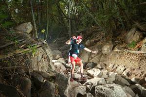 BIB: 
                            <button type="button" onclick="openModal(19550703)" class="btn btn-primary btn-sm float-right btn-popup" data-toggle="modal" data-target=".modal-high-quality">
                        <i class="fas fa-shopping-cart"></i> Add to Cart
                    </button>
                                            <button type="button" onclick="isThisMe(19550703, true)" class="btn btn-success btn-sm float-right btn-popup btn-isme hidden" data-toggle="tooltip" data-placement="bottom" title="นี่คือรูปของคุณใช่ไหม คลิกที่นี่เพื่อเอาเข้าอัลบั้ม">
                        <i class="fas fa-plus"></i> Add to album
                    </button>
                    <button type="button" onclick="isThisMe(19550703, false)" class="btn btn-warning btn-sm float-right btn-popup btn-isnotme hidden">
                        <i class="fas fa-ban"></i> Remove from album
                    </button>