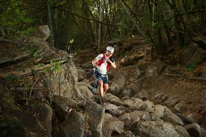 BIB: 
                            <button type="button" onclick="openModal(19551138)" class="btn btn-primary btn-sm float-right btn-popup" data-toggle="modal" data-target=".modal-high-quality">
                        <i class="fas fa-shopping-cart"></i> Add to Cart
                    </button>
                                            <button type="button" onclick="isThisMe(19551138, true)" class="btn btn-success btn-sm float-right btn-popup btn-isme hidden" data-toggle="tooltip" data-placement="bottom" title="นี่คือรูปของคุณใช่ไหม คลิกที่นี่เพื่อเอาเข้าอัลบั้ม">
                        <i class="fas fa-plus"></i> Add to album
                    </button>
                    <button type="button" onclick="isThisMe(19551138, false)" class="btn btn-warning btn-sm float-right btn-popup btn-isnotme hidden">
                        <i class="fas fa-ban"></i> Remove from album
                    </button>