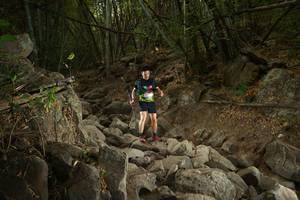 BIB: 
                            <button type="button" onclick="openModal(19551219)" class="btn btn-primary btn-sm float-right btn-popup" data-toggle="modal" data-target=".modal-high-quality">
                        <i class="fas fa-shopping-cart"></i> Add to Cart
                    </button>
                                            <button type="button" onclick="isThisMe(19551219, true)" class="btn btn-success btn-sm float-right btn-popup btn-isme hidden" data-toggle="tooltip" data-placement="bottom" title="นี่คือรูปของคุณใช่ไหม คลิกที่นี่เพื่อเอาเข้าอัลบั้ม">
                        <i class="fas fa-plus"></i> Add to album
                    </button>
                    <button type="button" onclick="isThisMe(19551219, false)" class="btn btn-warning btn-sm float-right btn-popup btn-isnotme hidden">
                        <i class="fas fa-ban"></i> Remove from album
                    </button>