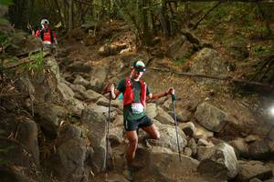 BIB: 
                            <button type="button" onclick="openModal(19551371)" class="btn btn-primary btn-sm float-right btn-popup" data-toggle="modal" data-target=".modal-high-quality">
                        <i class="fas fa-shopping-cart"></i> Add to Cart
                    </button>
                                            <button type="button" onclick="isThisMe(19551371, true)" class="btn btn-success btn-sm float-right btn-popup btn-isme hidden" data-toggle="tooltip" data-placement="bottom" title="นี่คือรูปของคุณใช่ไหม คลิกที่นี่เพื่อเอาเข้าอัลบั้ม">
                        <i class="fas fa-plus"></i> Add to album
                    </button>
                    <button type="button" onclick="isThisMe(19551371, false)" class="btn btn-warning btn-sm float-right btn-popup btn-isnotme hidden">
                        <i class="fas fa-ban"></i> Remove from album
                    </button>