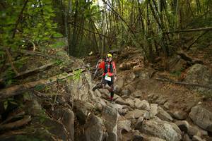 BIB: 
                            <button type="button" onclick="openModal(19551355)" class="btn btn-primary btn-sm float-right btn-popup" data-toggle="modal" data-target=".modal-high-quality">
                        <i class="fas fa-shopping-cart"></i> Add to Cart
                    </button>
                                            <button type="button" onclick="isThisMe(19551355, true)" class="btn btn-success btn-sm float-right btn-popup btn-isme hidden" data-toggle="tooltip" data-placement="bottom" title="นี่คือรูปของคุณใช่ไหม คลิกที่นี่เพื่อเอาเข้าอัลบั้ม">
                        <i class="fas fa-plus"></i> Add to album
                    </button>
                    <button type="button" onclick="isThisMe(19551355, false)" class="btn btn-warning btn-sm float-right btn-popup btn-isnotme hidden">
                        <i class="fas fa-ban"></i> Remove from album
                    </button>