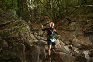 BIB: 
                            <button type="button" onclick="openModal(19551413)" class="btn btn-primary btn-sm float-right btn-popup" data-toggle="modal" data-target=".modal-high-quality">
                        <i class="fas fa-shopping-cart"></i> Add to Cart
                    </button>
                                            <button type="button" onclick="isThisMe(19551413, true)" class="btn btn-success btn-sm float-right btn-popup btn-isme hidden" data-toggle="tooltip" data-placement="bottom" title="นี่คือรูปของคุณใช่ไหม คลิกที่นี่เพื่อเอาเข้าอัลบั้ม">
                        <i class="fas fa-plus"></i> Add to album
                    </button>
                    <button type="button" onclick="isThisMe(19551413, false)" class="btn btn-warning btn-sm float-right btn-popup btn-isnotme hidden">
                        <i class="fas fa-ban"></i> Remove from album
                    </button>