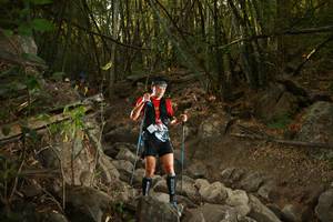 BIB: 
                            <button type="button" onclick="openModal(19551295)" class="btn btn-primary btn-sm float-right btn-popup" data-toggle="modal" data-target=".modal-high-quality">
                        <i class="fas fa-shopping-cart"></i> Add to Cart
                    </button>
                                            <button type="button" onclick="isThisMe(19551295, true)" class="btn btn-success btn-sm float-right btn-popup btn-isme hidden" data-toggle="tooltip" data-placement="bottom" title="นี่คือรูปของคุณใช่ไหม คลิกที่นี่เพื่อเอาเข้าอัลบั้ม">
                        <i class="fas fa-plus"></i> Add to album
                    </button>
                    <button type="button" onclick="isThisMe(19551295, false)" class="btn btn-warning btn-sm float-right btn-popup btn-isnotme hidden">
                        <i class="fas fa-ban"></i> Remove from album
                    </button>