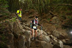 BIB: 
                            <button type="button" onclick="openModal(19551415)" class="btn btn-primary btn-sm float-right btn-popup" data-toggle="modal" data-target=".modal-high-quality">
                        <i class="fas fa-shopping-cart"></i> Add to Cart
                    </button>
                                            <button type="button" onclick="isThisMe(19551415, true)" class="btn btn-success btn-sm float-right btn-popup btn-isme hidden" data-toggle="tooltip" data-placement="bottom" title="นี่คือรูปของคุณใช่ไหม คลิกที่นี่เพื่อเอาเข้าอัลบั้ม">
                        <i class="fas fa-plus"></i> Add to album
                    </button>
                    <button type="button" onclick="isThisMe(19551415, false)" class="btn btn-warning btn-sm float-right btn-popup btn-isnotme hidden">
                        <i class="fas fa-ban"></i> Remove from album
                    </button>