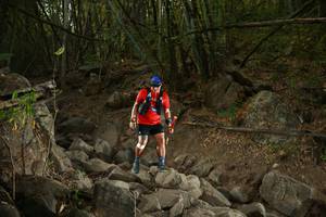 BIB: 
                            <button type="button" onclick="openModal(19551283)" class="btn btn-primary btn-sm float-right btn-popup" data-toggle="modal" data-target=".modal-high-quality">
                        <i class="fas fa-shopping-cart"></i> Add to Cart
                    </button>
                                            <button type="button" onclick="isThisMe(19551283, true)" class="btn btn-success btn-sm float-right btn-popup btn-isme hidden" data-toggle="tooltip" data-placement="bottom" title="นี่คือรูปของคุณใช่ไหม คลิกที่นี่เพื่อเอาเข้าอัลบั้ม">
                        <i class="fas fa-plus"></i> Add to album
                    </button>
                    <button type="button" onclick="isThisMe(19551283, false)" class="btn btn-warning btn-sm float-right btn-popup btn-isnotme hidden">
                        <i class="fas fa-ban"></i> Remove from album
                    </button>