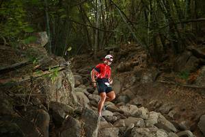 BIB: 
                            <button type="button" onclick="openModal(19551201)" class="btn btn-primary btn-sm float-right btn-popup" data-toggle="modal" data-target=".modal-high-quality">
                        <i class="fas fa-shopping-cart"></i> Add to Cart
                    </button>
                                            <button type="button" onclick="isThisMe(19551201, true)" class="btn btn-success btn-sm float-right btn-popup btn-isme hidden" data-toggle="tooltip" data-placement="bottom" title="นี่คือรูปของคุณใช่ไหม คลิกที่นี่เพื่อเอาเข้าอัลบั้ม">
                        <i class="fas fa-plus"></i> Add to album
                    </button>
                    <button type="button" onclick="isThisMe(19551201, false)" class="btn btn-warning btn-sm float-right btn-popup btn-isnotme hidden">
                        <i class="fas fa-ban"></i> Remove from album
                    </button>