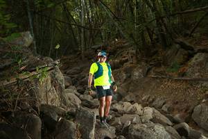 BIB: 
                            <button type="button" onclick="openModal(19551252)" class="btn btn-primary btn-sm float-right btn-popup" data-toggle="modal" data-target=".modal-high-quality">
                        <i class="fas fa-shopping-cart"></i> Add to Cart
                    </button>
                                            <button type="button" onclick="isThisMe(19551252, true)" class="btn btn-success btn-sm float-right btn-popup btn-isme hidden" data-toggle="tooltip" data-placement="bottom" title="นี่คือรูปของคุณใช่ไหม คลิกที่นี่เพื่อเอาเข้าอัลบั้ม">
                        <i class="fas fa-plus"></i> Add to album
                    </button>
                    <button type="button" onclick="isThisMe(19551252, false)" class="btn btn-warning btn-sm float-right btn-popup btn-isnotme hidden">
                        <i class="fas fa-ban"></i> Remove from album
                    </button>