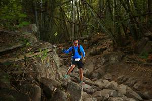 BIB: 
                            <button type="button" onclick="openModal(19550933)" class="btn btn-primary btn-sm float-right btn-popup" data-toggle="modal" data-target=".modal-high-quality">
                        <i class="fas fa-shopping-cart"></i> Add to Cart
                    </button>
                                            <button type="button" onclick="isThisMe(19550933, true)" class="btn btn-success btn-sm float-right btn-popup btn-isme hidden" data-toggle="tooltip" data-placement="bottom" title="นี่คือรูปของคุณใช่ไหม คลิกที่นี่เพื่อเอาเข้าอัลบั้ม">
                        <i class="fas fa-plus"></i> Add to album
                    </button>
                    <button type="button" onclick="isThisMe(19550933, false)" class="btn btn-warning btn-sm float-right btn-popup btn-isnotme hidden">
                        <i class="fas fa-ban"></i> Remove from album
                    </button>