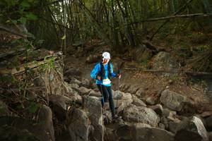 BIB: 
                            <button type="button" onclick="openModal(19551327)" class="btn btn-primary btn-sm float-right btn-popup" data-toggle="modal" data-target=".modal-high-quality">
                        <i class="fas fa-shopping-cart"></i> Add to Cart
                    </button>
                                            <button type="button" onclick="isThisMe(19551327, true)" class="btn btn-success btn-sm float-right btn-popup btn-isme hidden" data-toggle="tooltip" data-placement="bottom" title="นี่คือรูปของคุณใช่ไหม คลิกที่นี่เพื่อเอาเข้าอัลบั้ม">
                        <i class="fas fa-plus"></i> Add to album
                    </button>
                    <button type="button" onclick="isThisMe(19551327, false)" class="btn btn-warning btn-sm float-right btn-popup btn-isnotme hidden">
                        <i class="fas fa-ban"></i> Remove from album
                    </button>