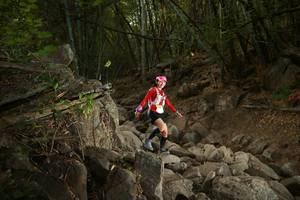 BIB: 
                            <button type="button" onclick="openModal(19551236)" class="btn btn-primary btn-sm float-right btn-popup" data-toggle="modal" data-target=".modal-high-quality">
                        <i class="fas fa-shopping-cart"></i> Add to Cart
                    </button>
                                            <button type="button" onclick="isThisMe(19551236, true)" class="btn btn-success btn-sm float-right btn-popup btn-isme hidden" data-toggle="tooltip" data-placement="bottom" title="นี่คือรูปของคุณใช่ไหม คลิกที่นี่เพื่อเอาเข้าอัลบั้ม">
                        <i class="fas fa-plus"></i> Add to album
                    </button>
                    <button type="button" onclick="isThisMe(19551236, false)" class="btn btn-warning btn-sm float-right btn-popup btn-isnotme hidden">
                        <i class="fas fa-ban"></i> Remove from album
                    </button>