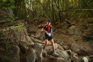 BIB: 
                            <button type="button" onclick="openModal(19551396)" class="btn btn-primary btn-sm float-right btn-popup" data-toggle="modal" data-target=".modal-high-quality">
                        <i class="fas fa-shopping-cart"></i> Add to Cart
                    </button>
                                            <button type="button" onclick="isThisMe(19551396, true)" class="btn btn-success btn-sm float-right btn-popup btn-isme hidden" data-toggle="tooltip" data-placement="bottom" title="นี่คือรูปของคุณใช่ไหม คลิกที่นี่เพื่อเอาเข้าอัลบั้ม">
                        <i class="fas fa-plus"></i> Add to album
                    </button>
                    <button type="button" onclick="isThisMe(19551396, false)" class="btn btn-warning btn-sm float-right btn-popup btn-isnotme hidden">
                        <i class="fas fa-ban"></i> Remove from album
                    </button>