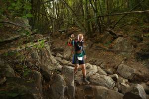 BIB: 
                            <button type="button" onclick="openModal(19551409)" class="btn btn-primary btn-sm float-right btn-popup" data-toggle="modal" data-target=".modal-high-quality">
                        <i class="fas fa-shopping-cart"></i> Add to Cart
                    </button>
                                            <button type="button" onclick="isThisMe(19551409, true)" class="btn btn-success btn-sm float-right btn-popup btn-isme hidden" data-toggle="tooltip" data-placement="bottom" title="นี่คือรูปของคุณใช่ไหม คลิกที่นี่เพื่อเอาเข้าอัลบั้ม">
                        <i class="fas fa-plus"></i> Add to album
                    </button>
                    <button type="button" onclick="isThisMe(19551409, false)" class="btn btn-warning btn-sm float-right btn-popup btn-isnotme hidden">
                        <i class="fas fa-ban"></i> Remove from album
                    </button>