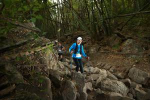 BIB: 
                            <button type="button" onclick="openModal(19551324)" class="btn btn-primary btn-sm float-right btn-popup" data-toggle="modal" data-target=".modal-high-quality">
                        <i class="fas fa-shopping-cart"></i> Add to Cart
                    </button>
                                            <button type="button" onclick="isThisMe(19551324, true)" class="btn btn-success btn-sm float-right btn-popup btn-isme hidden" data-toggle="tooltip" data-placement="bottom" title="นี่คือรูปของคุณใช่ไหม คลิกที่นี่เพื่อเอาเข้าอัลบั้ม">
                        <i class="fas fa-plus"></i> Add to album
                    </button>
                    <button type="button" onclick="isThisMe(19551324, false)" class="btn btn-warning btn-sm float-right btn-popup btn-isnotme hidden">
                        <i class="fas fa-ban"></i> Remove from album
                    </button>