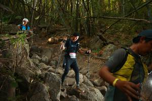 BIB: 
                            <button type="button" onclick="openModal(19551312)" class="btn btn-primary btn-sm float-right btn-popup" data-toggle="modal" data-target=".modal-high-quality">
                        <i class="fas fa-shopping-cart"></i> Add to Cart
                    </button>
                                            <button type="button" onclick="isThisMe(19551312, true)" class="btn btn-success btn-sm float-right btn-popup btn-isme hidden" data-toggle="tooltip" data-placement="bottom" title="นี่คือรูปของคุณใช่ไหม คลิกที่นี่เพื่อเอาเข้าอัลบั้ม">
                        <i class="fas fa-plus"></i> Add to album
                    </button>
                    <button type="button" onclick="isThisMe(19551312, false)" class="btn btn-warning btn-sm float-right btn-popup btn-isnotme hidden">
                        <i class="fas fa-ban"></i> Remove from album
                    </button>