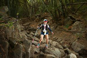 BIB: 
                            <button type="button" onclick="openModal(19550856)" class="btn btn-primary btn-sm float-right btn-popup" data-toggle="modal" data-target=".modal-high-quality">
                        <i class="fas fa-shopping-cart"></i> Add to Cart
                    </button>
                                            <button type="button" onclick="isThisMe(19550856, true)" class="btn btn-success btn-sm float-right btn-popup btn-isme hidden" data-toggle="tooltip" data-placement="bottom" title="นี่คือรูปของคุณใช่ไหม คลิกที่นี่เพื่อเอาเข้าอัลบั้ม">
                        <i class="fas fa-plus"></i> Add to album
                    </button>
                    <button type="button" onclick="isThisMe(19550856, false)" class="btn btn-warning btn-sm float-right btn-popup btn-isnotme hidden">
                        <i class="fas fa-ban"></i> Remove from album
                    </button>