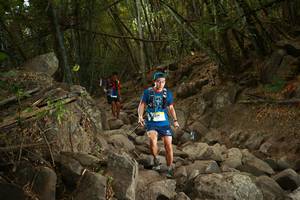 BIB: 
                            <button type="button" onclick="openModal(19551060)" class="btn btn-primary btn-sm float-right btn-popup" data-toggle="modal" data-target=".modal-high-quality">
                        <i class="fas fa-shopping-cart"></i> Add to Cart
                    </button>
                                            <button type="button" onclick="isThisMe(19551060, true)" class="btn btn-success btn-sm float-right btn-popup btn-isme hidden" data-toggle="tooltip" data-placement="bottom" title="นี่คือรูปของคุณใช่ไหม คลิกที่นี่เพื่อเอาเข้าอัลบั้ม">
                        <i class="fas fa-plus"></i> Add to album
                    </button>
                    <button type="button" onclick="isThisMe(19551060, false)" class="btn btn-warning btn-sm float-right btn-popup btn-isnotme hidden">
                        <i class="fas fa-ban"></i> Remove from album
                    </button>