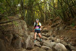 BIB: 
                            <button type="button" onclick="openModal(19550807)" class="btn btn-primary btn-sm float-right btn-popup" data-toggle="modal" data-target=".modal-high-quality">
                        <i class="fas fa-shopping-cart"></i> Add to Cart
                    </button>
                                            <button type="button" onclick="isThisMe(19550807, true)" class="btn btn-success btn-sm float-right btn-popup btn-isme hidden" data-toggle="tooltip" data-placement="bottom" title="นี่คือรูปของคุณใช่ไหม คลิกที่นี่เพื่อเอาเข้าอัลบั้ม">
                        <i class="fas fa-plus"></i> Add to album
                    </button>
                    <button type="button" onclick="isThisMe(19550807, false)" class="btn btn-warning btn-sm float-right btn-popup btn-isnotme hidden">
                        <i class="fas fa-ban"></i> Remove from album
                    </button>