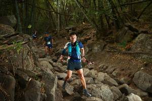 BIB: 
                            <button type="button" onclick="openModal(19551052)" class="btn btn-primary btn-sm float-right btn-popup" data-toggle="modal" data-target=".modal-high-quality">
                        <i class="fas fa-shopping-cart"></i> Add to Cart
                    </button>
                                            <button type="button" onclick="isThisMe(19551052, true)" class="btn btn-success btn-sm float-right btn-popup btn-isme hidden" data-toggle="tooltip" data-placement="bottom" title="นี่คือรูปของคุณใช่ไหม คลิกที่นี่เพื่อเอาเข้าอัลบั้ม">
                        <i class="fas fa-plus"></i> Add to album
                    </button>
                    <button type="button" onclick="isThisMe(19551052, false)" class="btn btn-warning btn-sm float-right btn-popup btn-isnotme hidden">
                        <i class="fas fa-ban"></i> Remove from album
                    </button>